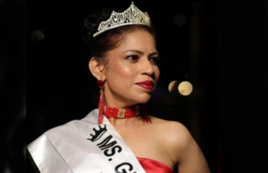 Mrs. Shamshad Syed TajCEO – SR Fashion Events
